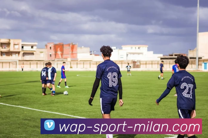 多媒体互动体验